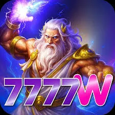 7777W - Game Puzzle Menyenangkan untuk Semua Usia