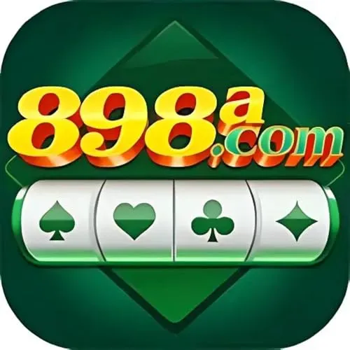 898A - Pertempuran Terakhir di Battle Royale