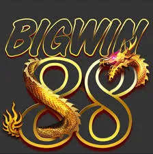 BIGWIN88 - Game Memancing Seru untuk Penggemar Fishing