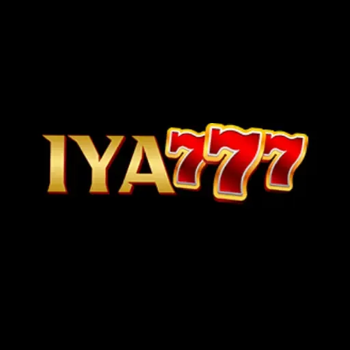 IYA777 - Strategi Cerdas untuk Menang