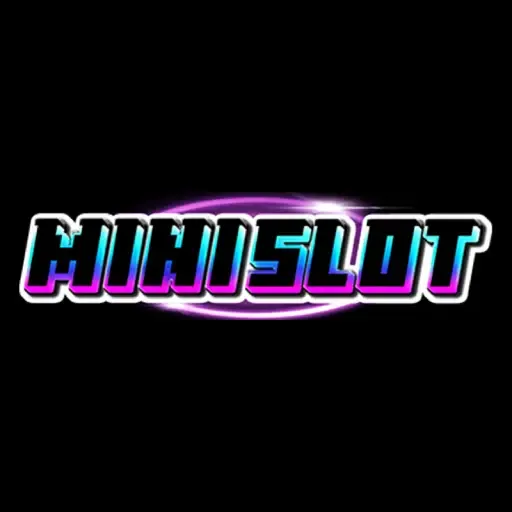 MINISLOT - Berpetualang dengan Slot Anime yang Seru