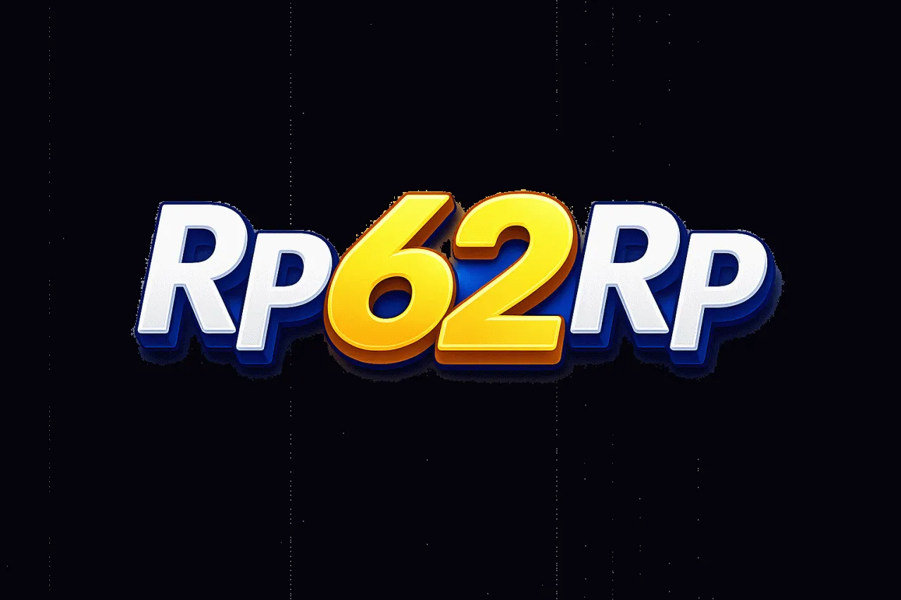 RP62RP - Game Idle Menarik untuk Pengalaman Santai