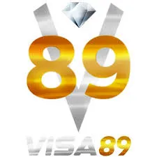 VISA89 - Petualangan Epik dalam Dunia RPG