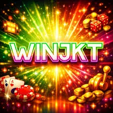 WINJKT - Petualangan Epik dalam Dunia RPG