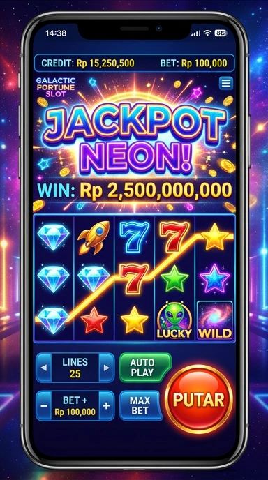 Proses pencarian aplikasi di gamerp yang cepat dan efisien.